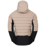 Herrenjacke Dare 2b Ollie II Jacket