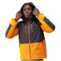 Herren-Winterjacke Regatta Highton Str III