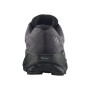 Damen Laufschuhe Salomon Aero Blaze 4 Grvl GTX W