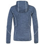 Damen-Sweatshirt Hannah Dagnys Hoody
