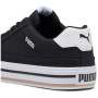 Herrenschuhe Puma Court Classic Vulc