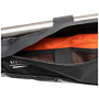 Fahrradtasche für den Rahmen Restrap Race Frame Bag