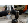 Thermotasse KeepCup Helix Thermal L