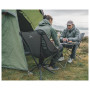 Campingstuhl Robens Timberline