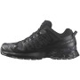 Wanderschuhe Salomon Xa Pro 3D V9 Gore-Tex