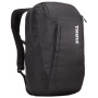 Rucksack Thule Accent 20L schwarz Black