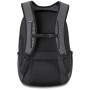 Rucksack Dakine Campus Premium 28 L