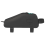 Tasche Osprey Escapist Top Tube Bag