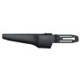 Messer Mikov Brigand 393-NH-10