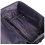 Reisekoffer Caterpillar CAT Track L