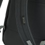 Rucksack Regatta Boulder 20L