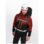 Herrenjacke High Point Radical 4.0 Jacket
