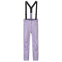 Größe: XL / Farbe: lila