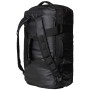 Reisetasche The North Face Base Camp Voyager Duffel 42l