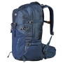 Rucksack Hannah Endeavour 35 dunkelblau Blue