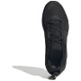 Wanderschuhe Adidas Terrex Ax4 Gtx M