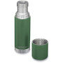 Thermokanne Klean Kanteen TKPro 16oz 0,5 l