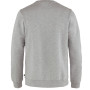 Herren-Sweatshirt Fjällräven Logo Sweater M