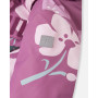 Kinder Winterjacke Reima Muurame