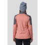 Damen Funktions-Sweatshirt Hannah Nemea