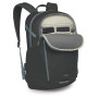 Urban-Rucksack Osprey Axis 24