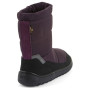 Damen Winterschuhe Frodo Barefoot Up Snow Tex