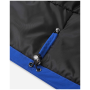Kinder Winterjacke Reima Kaaranka