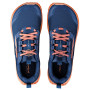 Damen Laufschuhe Altra W Lone Peak 8
