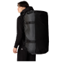 Reisetasche The North Face Base Camp Duffel - Xl