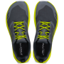 Herren Laufschuhe Altra M Superior 7