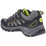 Herrenschuhe Hi-Tec Diaro Mid