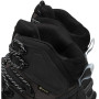 Herrenschuhe Salomon Quest 4 Gore-Tex