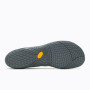 Herrenschuhe Merrell Vapor Glove 3 Luna LTR