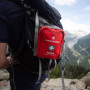 Verbandskasten Lifesystems Trek First Aid Kit