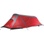 Zelt Ferrino Lightent 2 rot