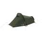Wanderzelt Easy Camp Sarek 1 grün