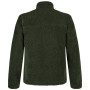 Herrenjacke Montura Sherpa Ripstop Maglia