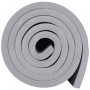 Isomatte Husky Felt 1,4