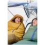 Schlafsack Warg Winterlite Nordic M