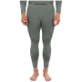 Herren-Thermounterwäsche Fundango Seamless Baselayer Set