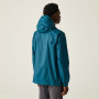 Herrenjacke Regatta Pack It Jkt III