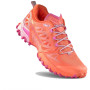 Damen Laufschuhe La Sportiva Bushido III Woman Gtx
