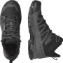 Wanderschuhe Salomon X Ultra 4 Mid Gtx