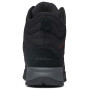 Herrenschuhe Columbia Fairbanks™ Omni-Heat™ 2023