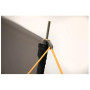 Seitenwand Vango Family Windbreak 1Size