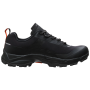 Herrenschuhe Hannah Granite M Wp