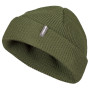 Merino-Strickmütze High Point Alpha Merino Cap grün DarkGreen