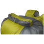 Rucksack Sea to Summit Ultra-Sil Dry Daypack