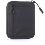 Geldbeutel LifeVenture X-Pac Bi-Fold Wallet