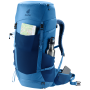 Wanderrucksack Deuter Futura 32
